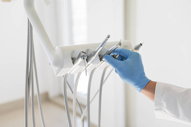 24/7 Emergency Dental Crowns And Bridges experts in Powder River County County, MT