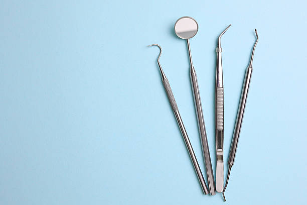 Top rated local Dental Crowns And Bridges specialists in Powder River County County, MT